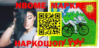 СК Бузулук